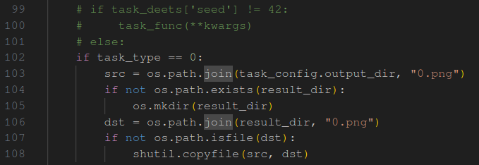 Dummy_Code.png