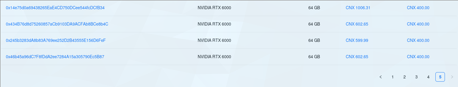 Fake_GPUS.png